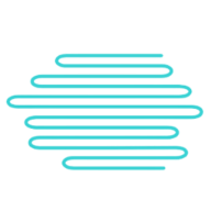 SonoTrix