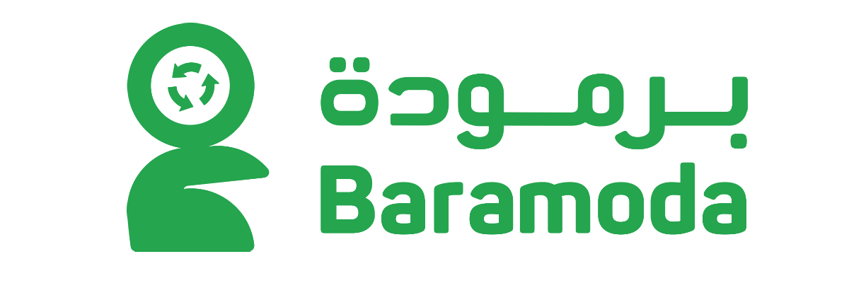 baramoda