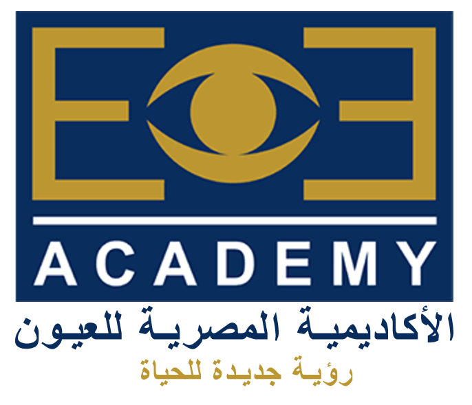 eeacademy