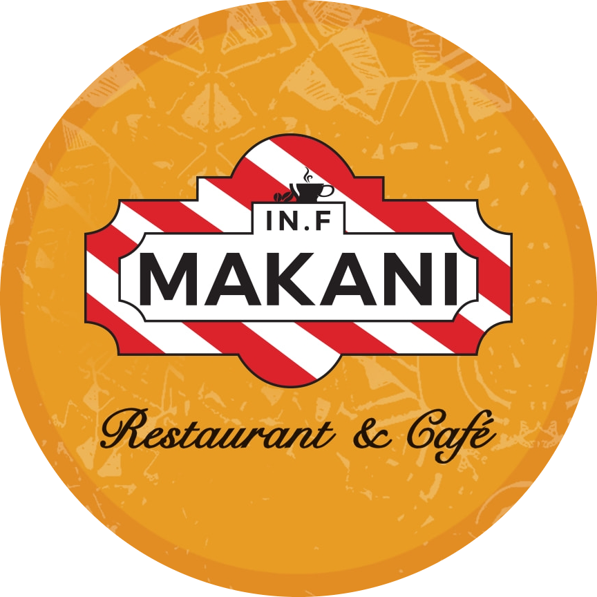 makani