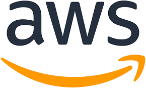 Amazon Web Services AWS