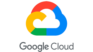 Google Cloud Platform GCP
