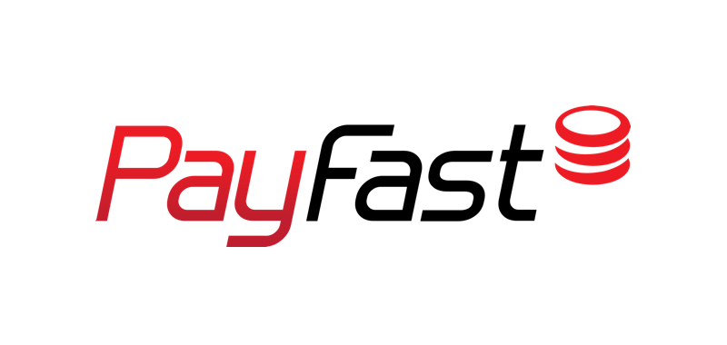 Payfast Payment Gateway Integration