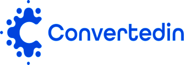 Convertedin Marketing Integration