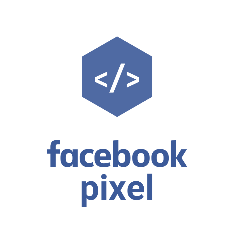 Facebook Pixel Integration