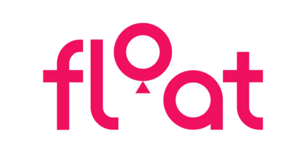 FloatPay Payment Integration