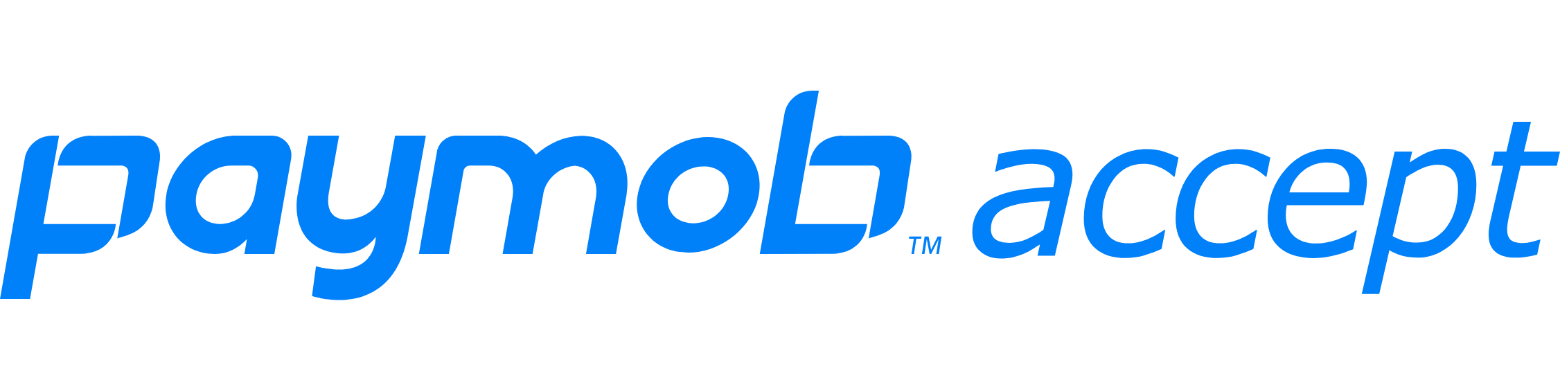 Paymob Payment Gateway Integration