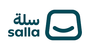 Salla E-commerce Platform Integration