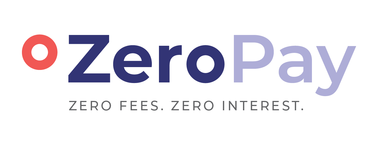 ZeroPay Payment Integration